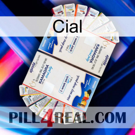 Cial kamagra1
